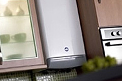 trusted boilers Northbeck