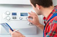 free commercial Northbeck boiler quotes