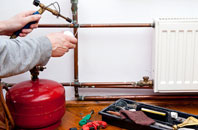 free Northbeck heating repair quotes