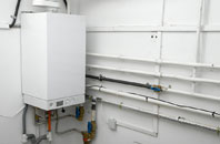 Northbeck boiler installers