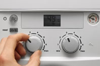 free Northbeck boiler maintenance quotes